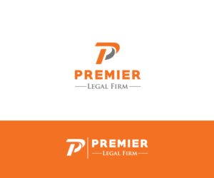 Logo Design by e-art™ for this project | Design: #12805538