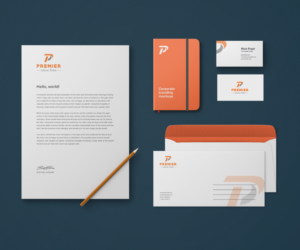 Logo Design by e-art™ for this project | Design: #12813019