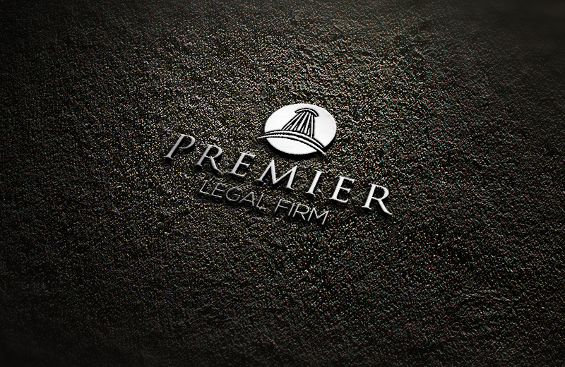 Logo Design by Salina R for this project | Design #12809313