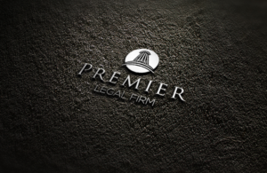 Logo Design by Salina R for this project | Design: #12809313