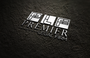 Logo Design by Salina R for this project | Design: #12809314