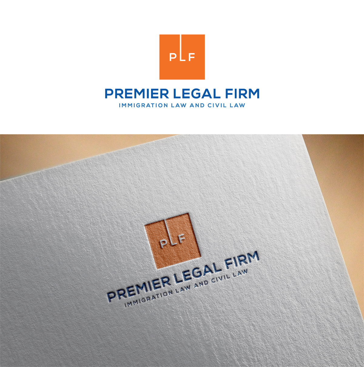 Logo Design by Salina R for this project | Design #12809516