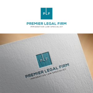 Logo Design by Salina R for this project | Design: #12829185