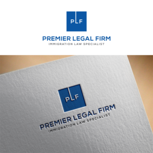 Logo Design by Salina R for this project | Design: #12829224