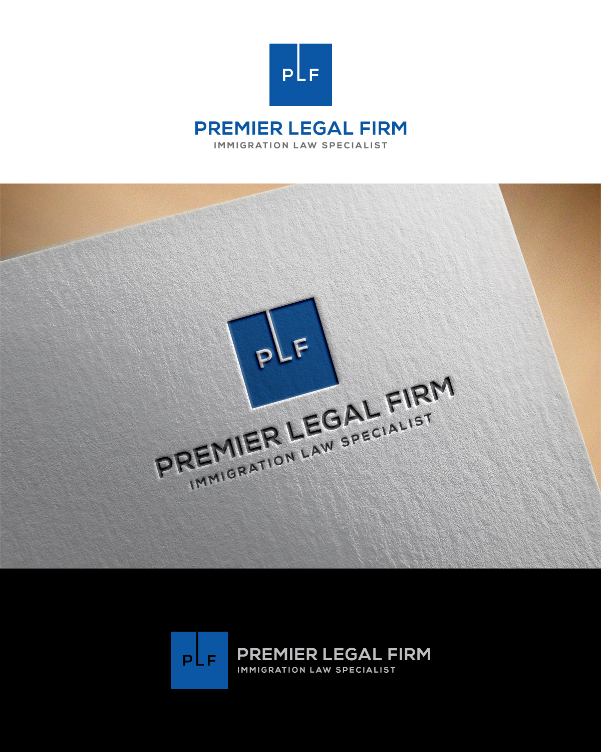 Logo Design by Salina R for this project | Design #12829332