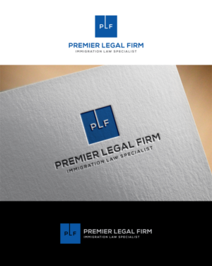 Logo Design by Salina R for this project | Design: #12829332