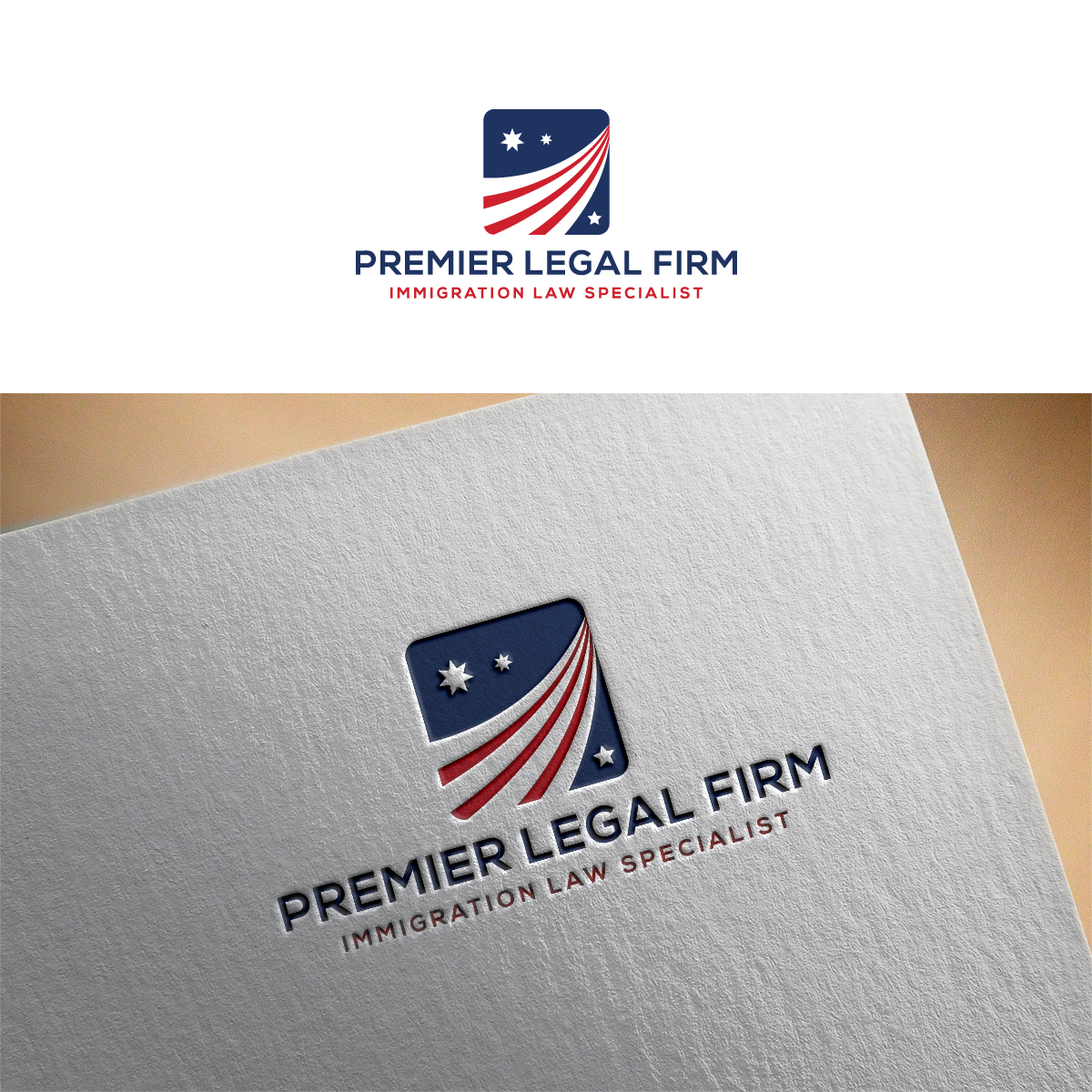 Logo-Design von Salina R für dieses Projekt | Design #12850480