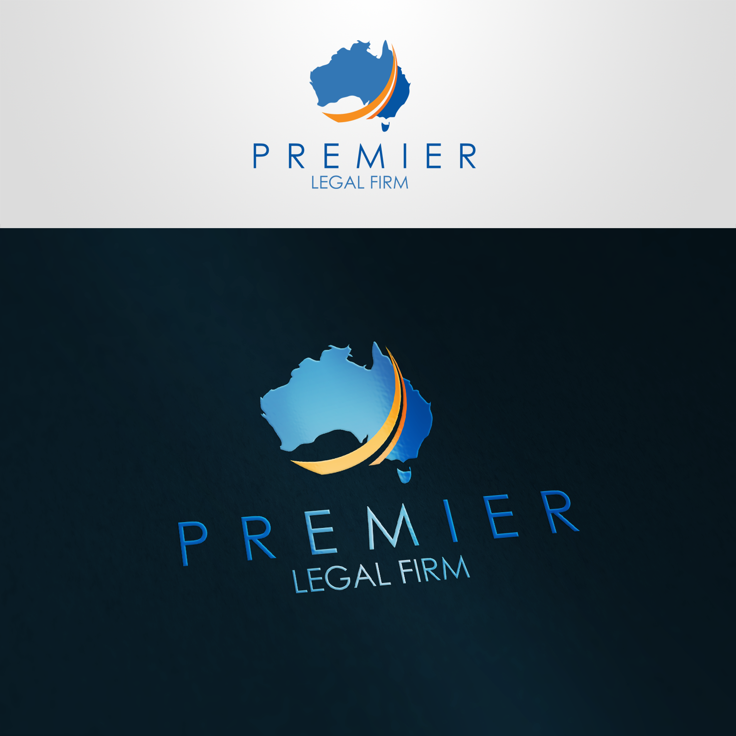 Logo Design by doarnora for this project | Design #12806421
