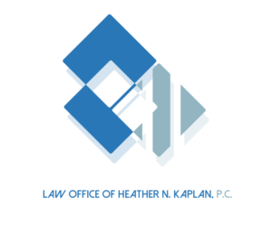 Logo Design by FabyLeon for this project | Design: #12807445