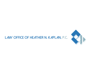 Logo Design by FabyLeon for this project | Design: #12807446