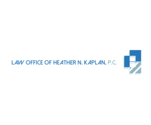 Logo Design by FabyLeon for this project | Design: #12807447