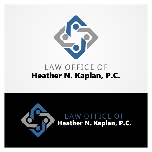 Logo Design by lynd for this project | Design #12793100