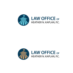 Logo Design by uk for this project | Design: #12805891