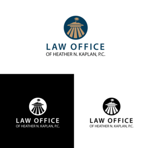 Logo Design by uk for this project | Design: #12805892