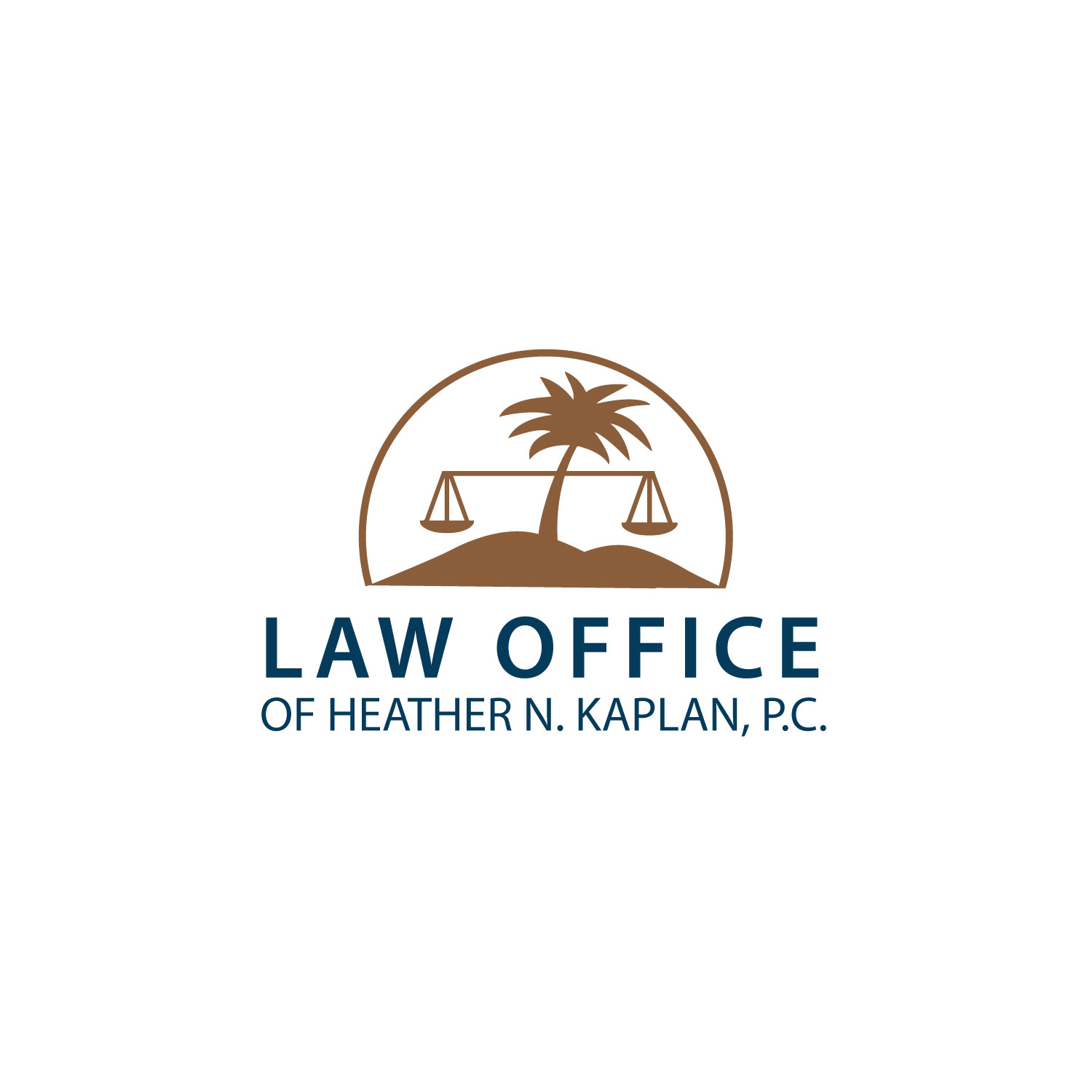 Logo-Design von uk für dieses Projekt | Design #12805893