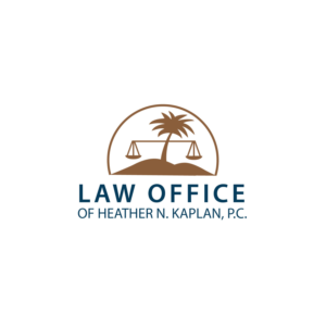 Logo Design by uk for this project | Design: #12805893