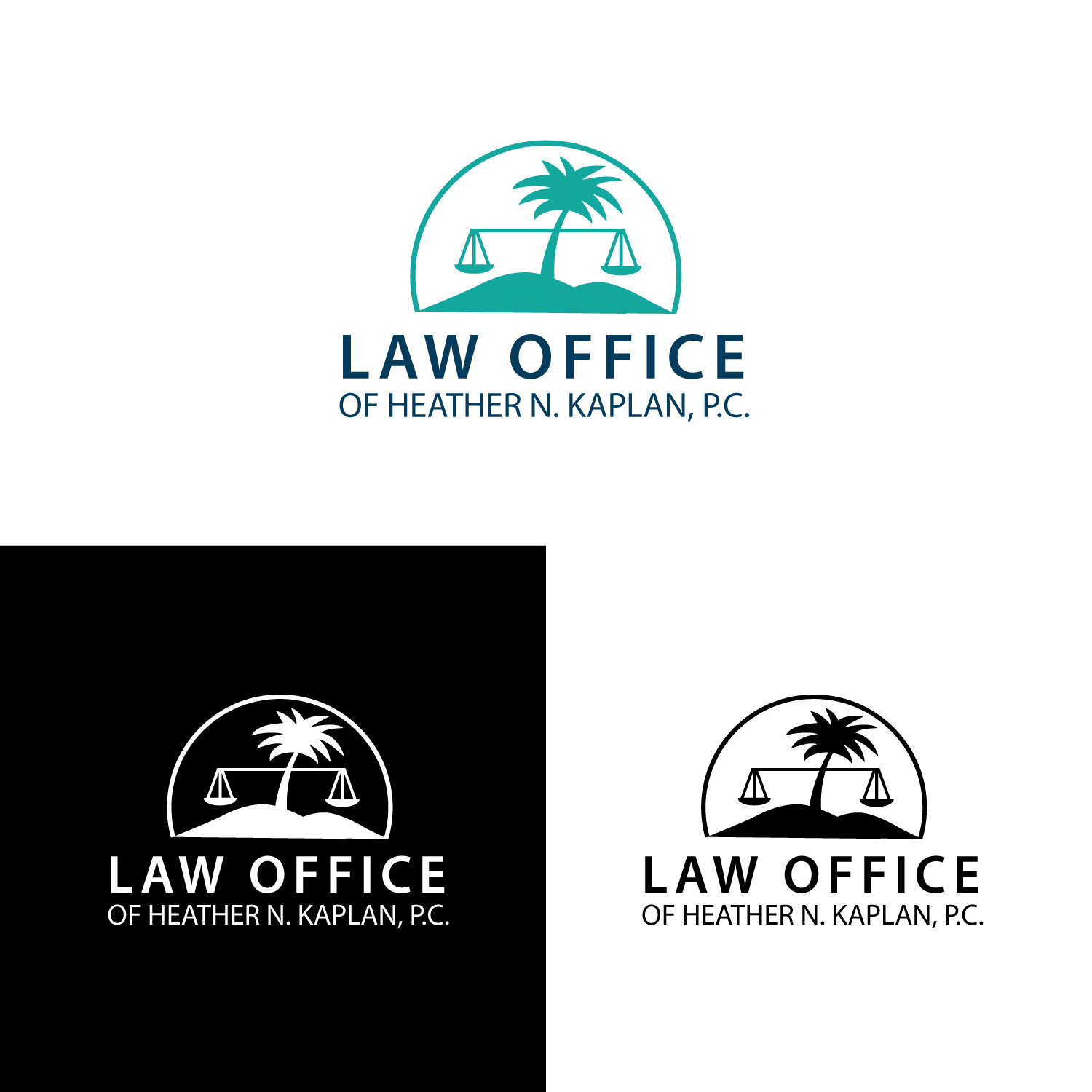 Diseño de Logo por uk para este proyecto | Diseño #12805894