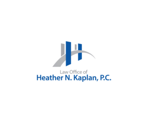 Logo Design by meygekon for this project | Design: #12809219