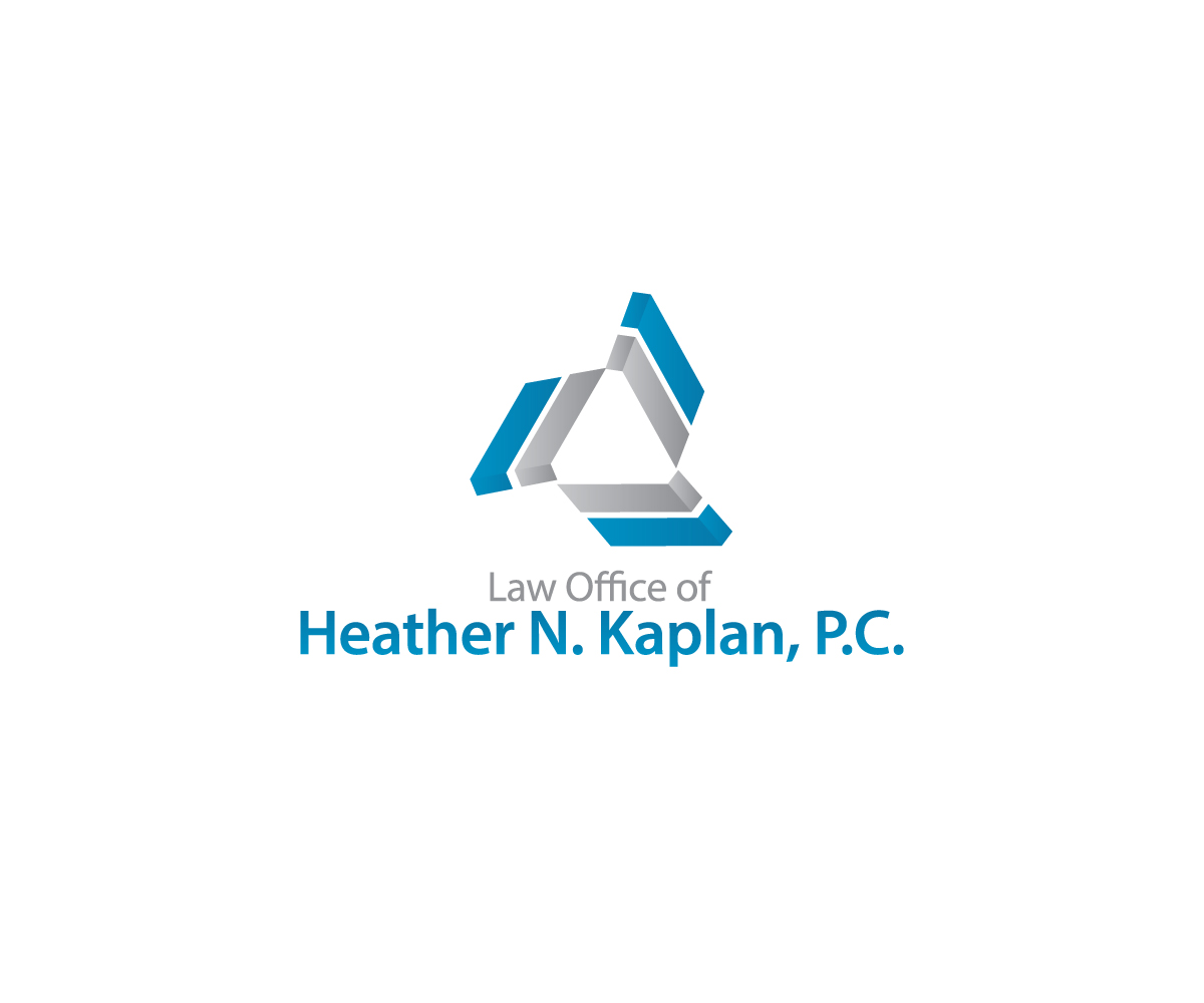 Diseño de Logo por meygekon para este proyecto | Diseño #12809220