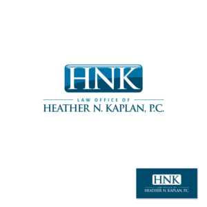 Logo Design by Robby SC for this project | Design: #12792390