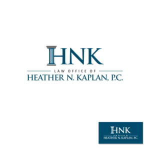 Logo Design by Robby SC for this project | Design: #12792391