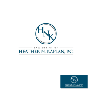 Logo Design by Robby SC for this project | Design: #12792392