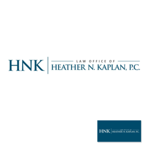 Logo Design by Robby SC for this project | Design: #12792393