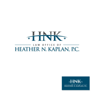 Logo Design by Robby SC for this project | Design: #12792394