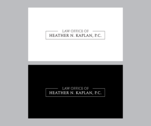 Logo Design by bijuak for this project | Design #12796253