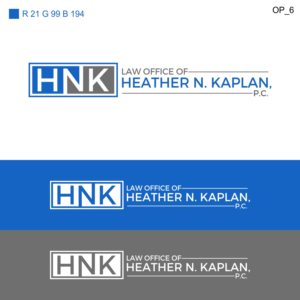 Logo Design by White sky