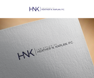 Logo Design by marius.b for this project | Design: #12795730