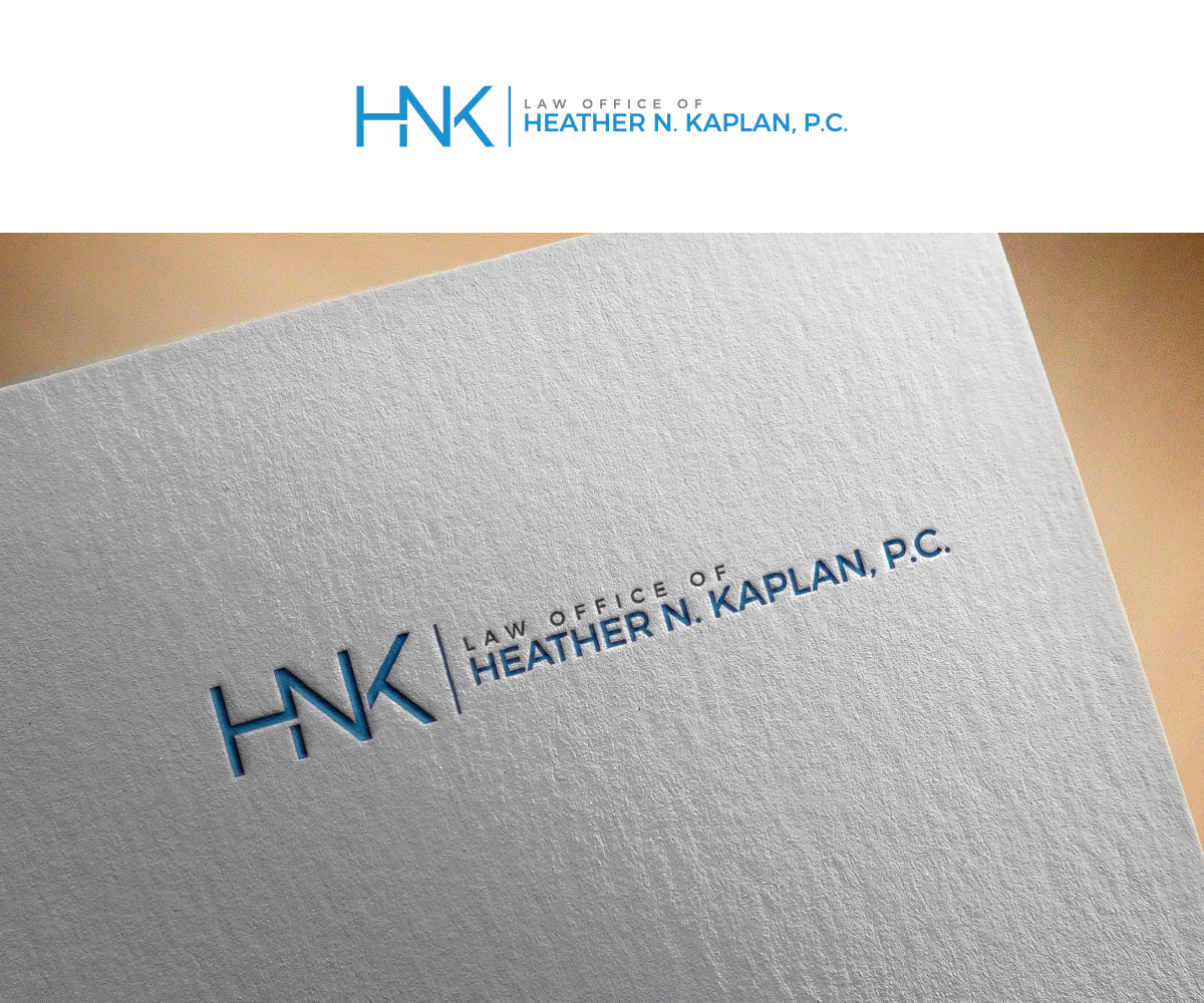 Logo Design by marius.b for this project | Design #12834283