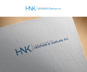 Logo Design by marius.b for this project | Design: #12834283