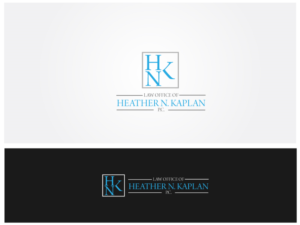 Logo Design by amboge for this project | Design: #12793058