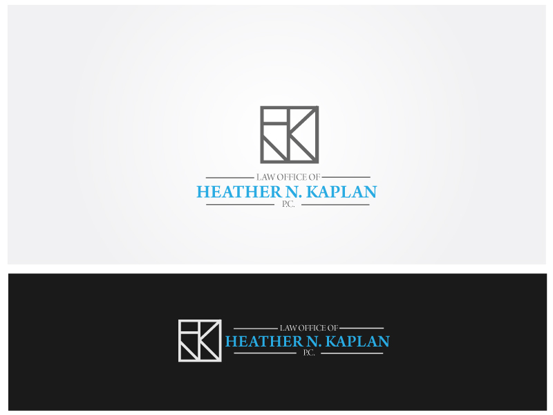Logo Design by amboge for this project | Design #12793059