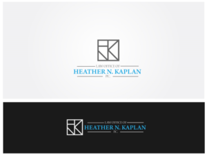 Logo Design by amboge for this project | Design: #12793059