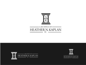 Logo Design by amboge for this project | Design: #12793083