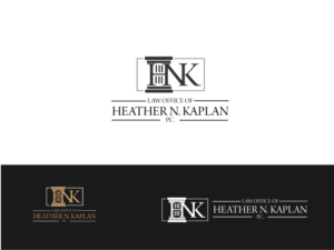Logo Design by amboge for this project | Design: #12793085