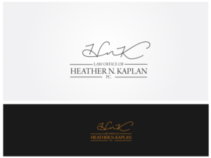 Logo Design by amboge for this project | Design: #12793086