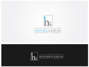 Logo Design by amboge for this project | Design: #12793087