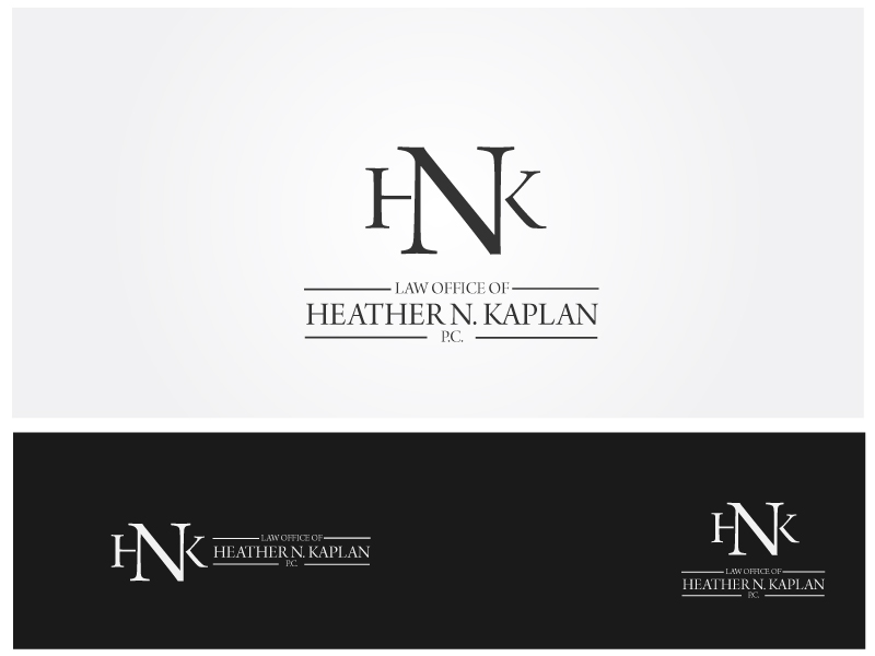 Logo Design by amboge for this project | Design #12793088