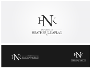 Logo Design by amboge for this project | Design: #12793088