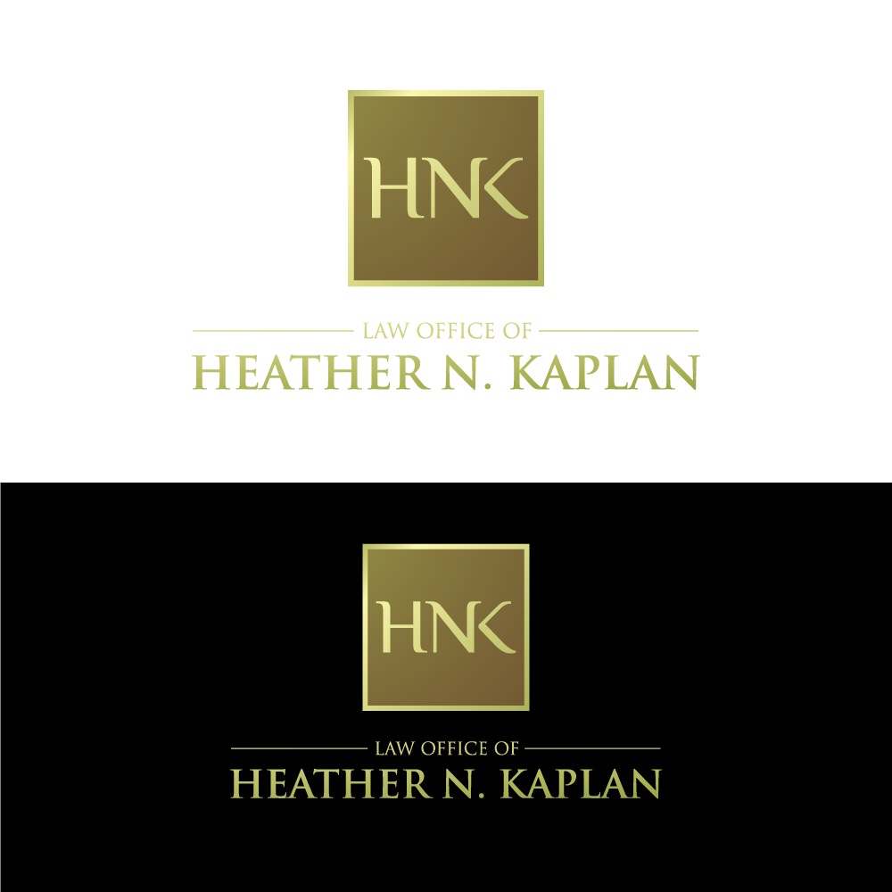 Logo-Design von H4R5Z für dieses Projekt | Design #12796495