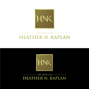 Logo Design by H4R5Z for this project | Design: #12796495
