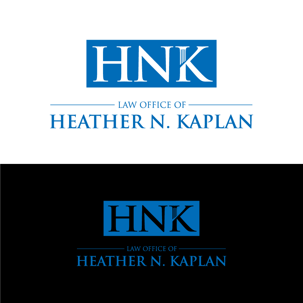 Logo Design by H4R5Z for this project | Design #12801775