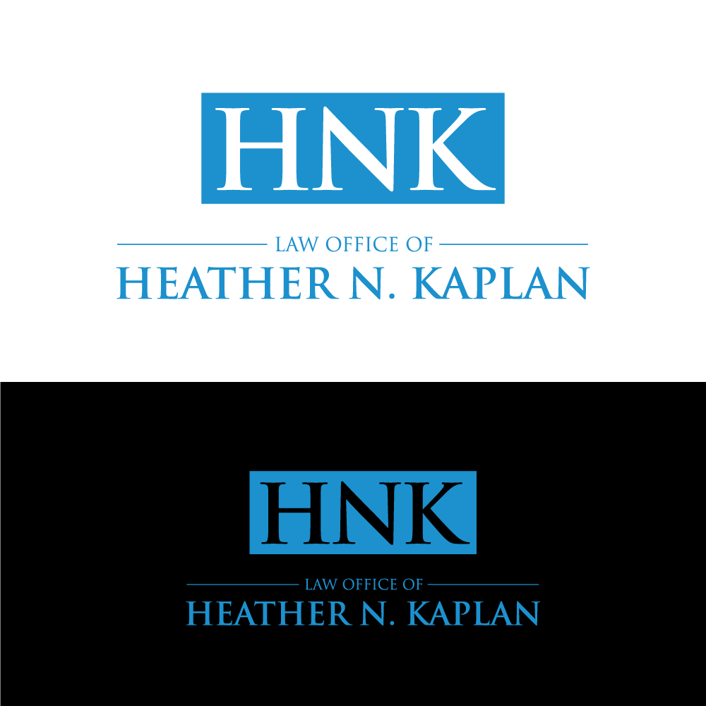 Logo Design by H4R5Z for this project | Design #12829339