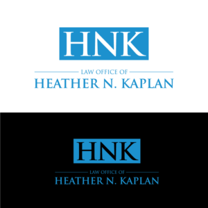 Logo Design by H4R5Z for this project | Design: #12829339