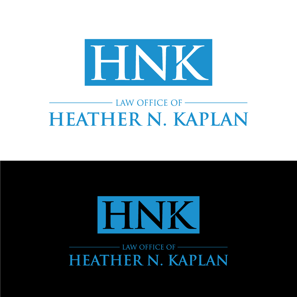 Diseño de Logo por H4R5Z para este proyecto | Diseño #12829340