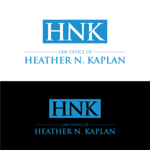 Logo Design by H4R5Z for this project | Design: #12829340