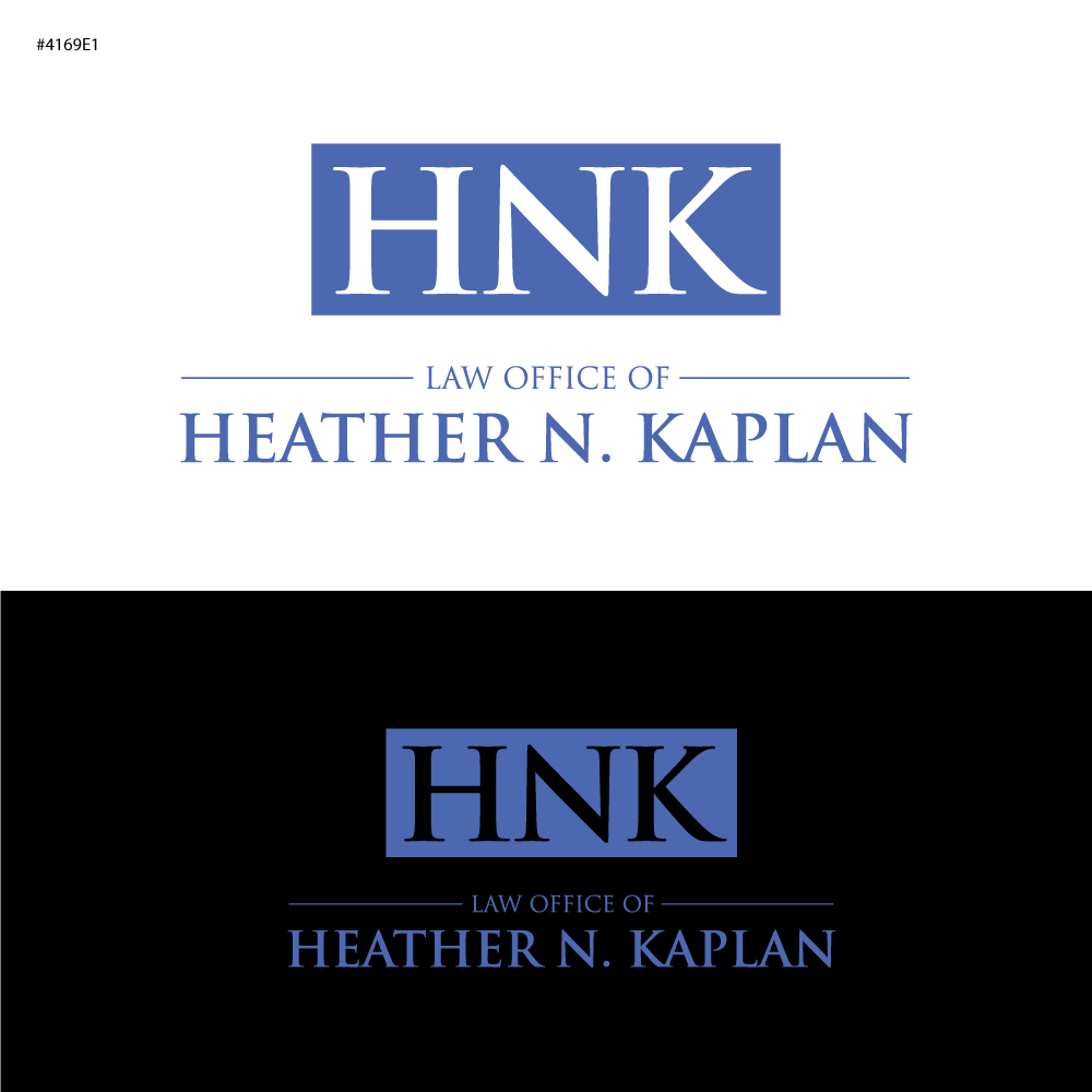 Diseño de Logo por H4R5Z para este proyecto | Diseño #12829341